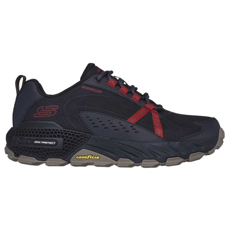 Pantofi sport Skechers 3D MAX PROTECT