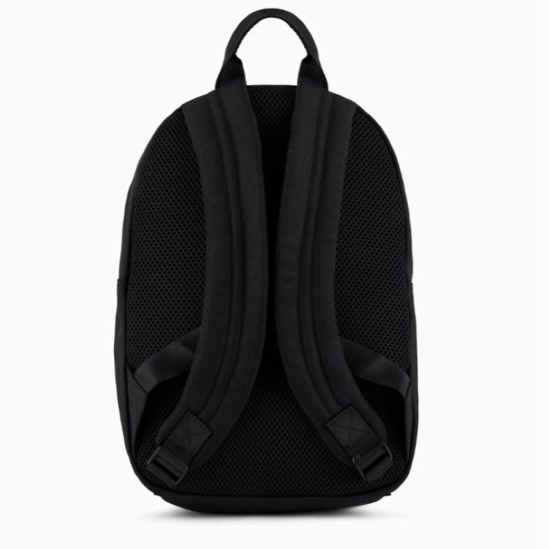 Ghiozdan EA7 U BACKPACK KIDS - 1 | YEO