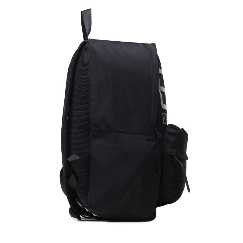 Ghiozdan EA7 U BACKPACK - 1 | YEO