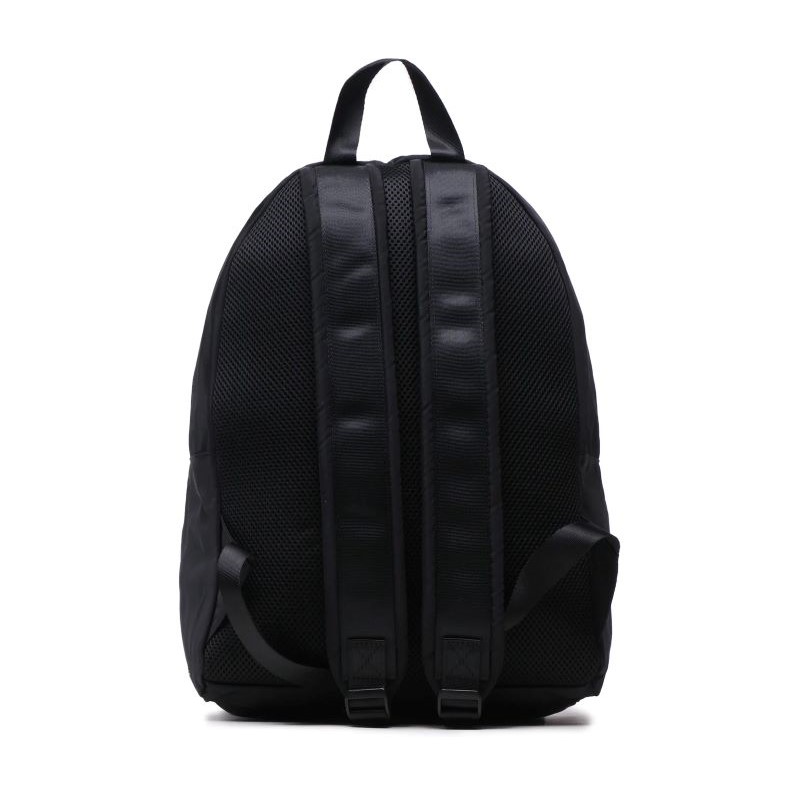 Ghiozdan EA7 U BACKPACK - 2 | YEO