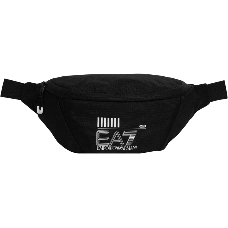 Borseta EA7 U SLING BAG