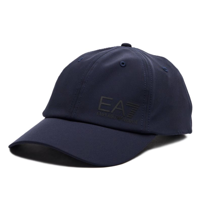 Sapca EA7 U CAP