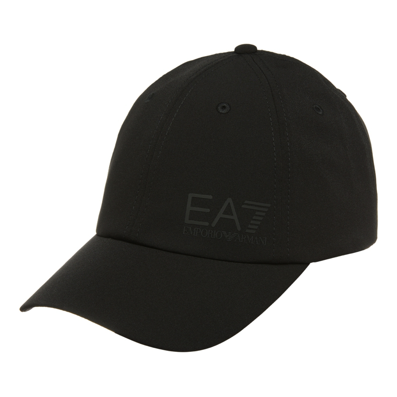 Sapca EA7 U CAP