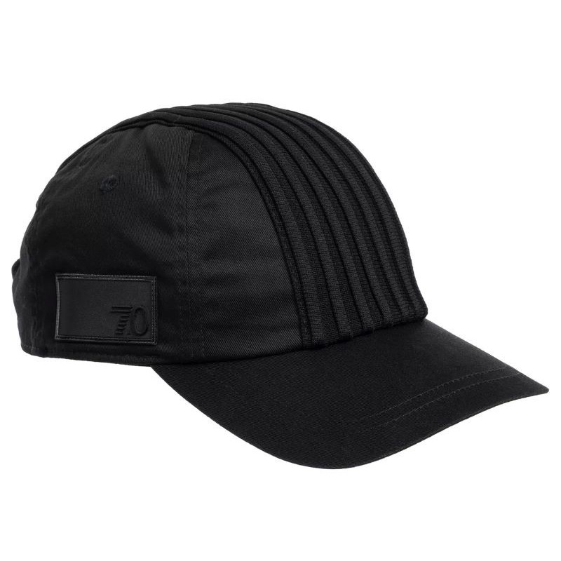 Sapca EA7 U CAP