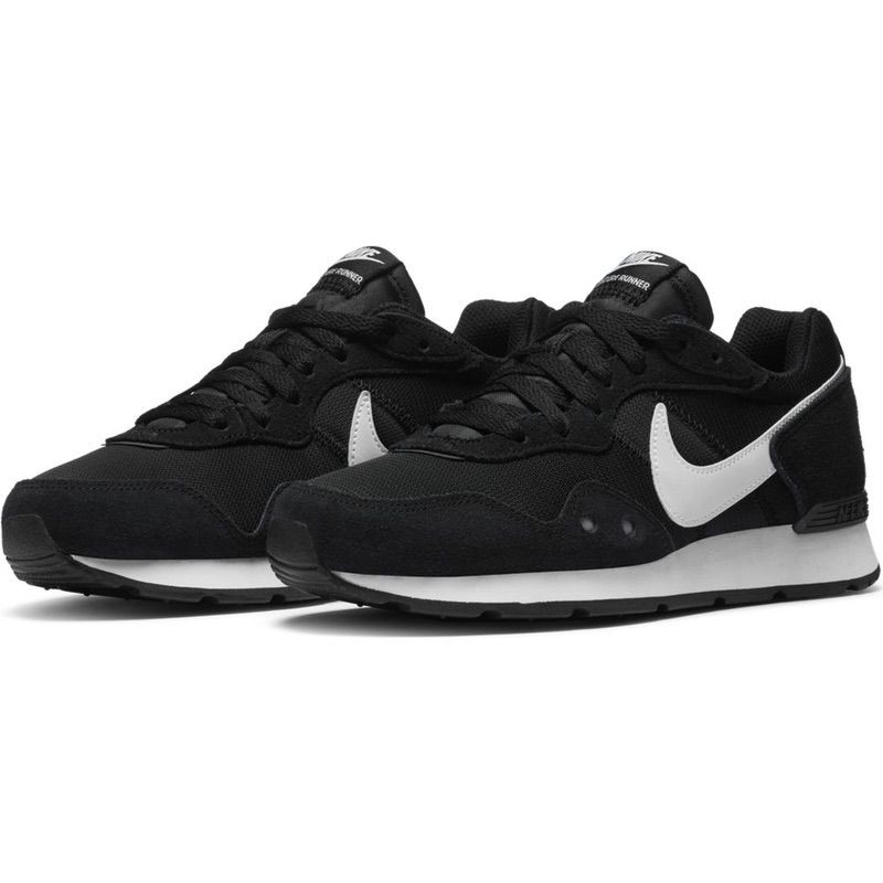 Pantofi sport Nike WMNS Venture Runner - 2 | YEO