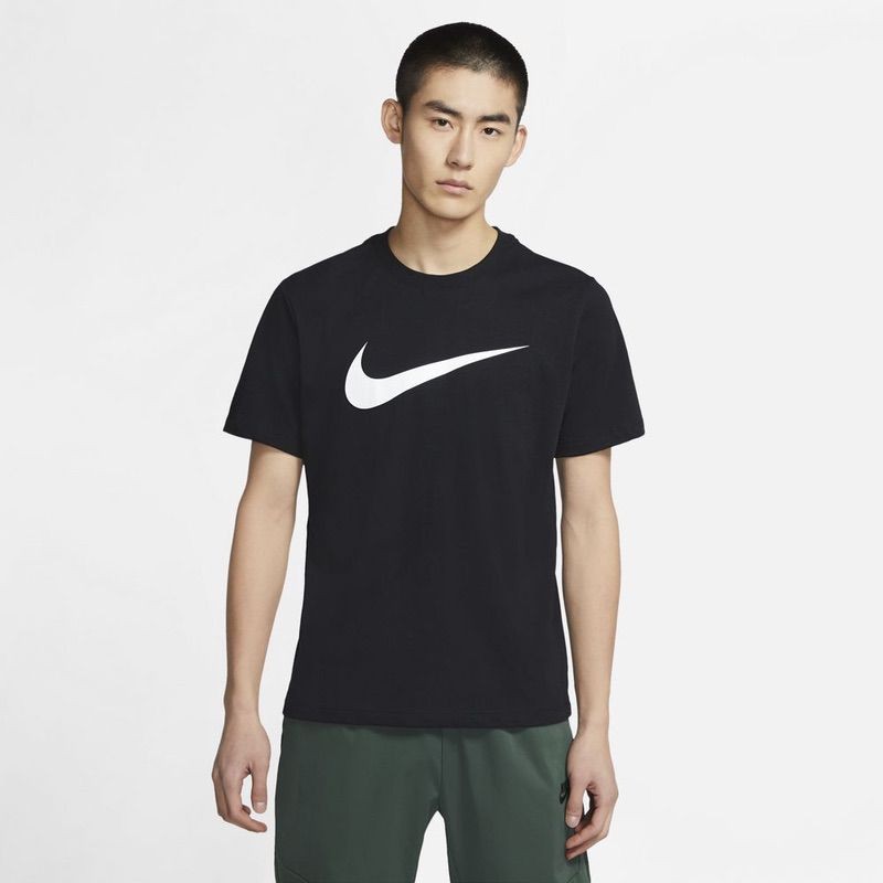 Tricou Nike M Nsw  Icon Swoosh