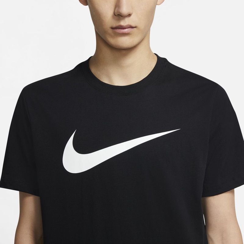 Tricou Nike M Nsw Icon Swoosh - 2 | YEO