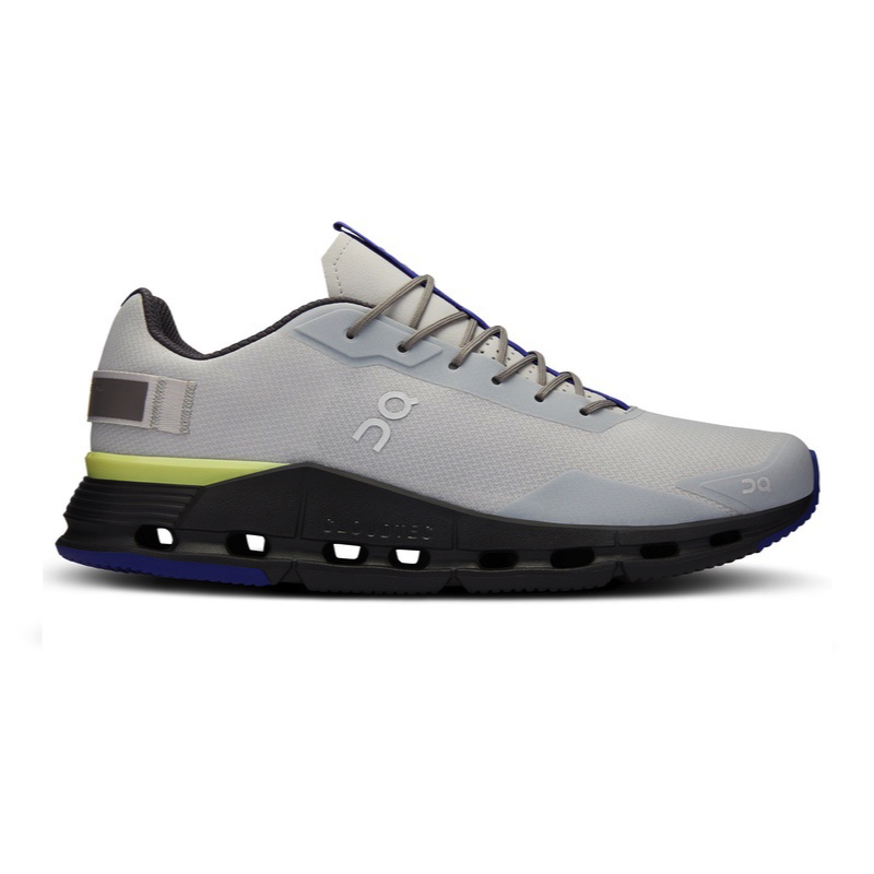 Pantofi sport On Cloudnova Form