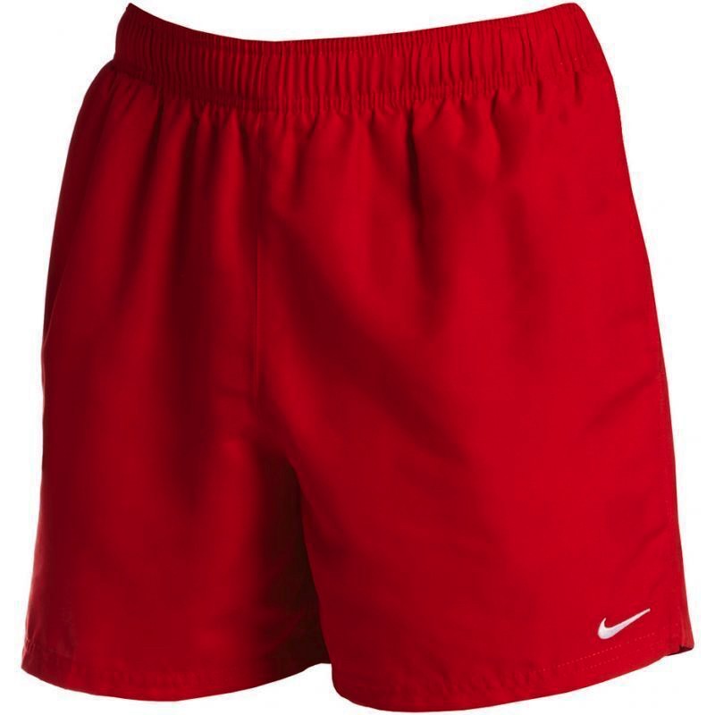 Sort de baie Nike 5 inch VOLLEY