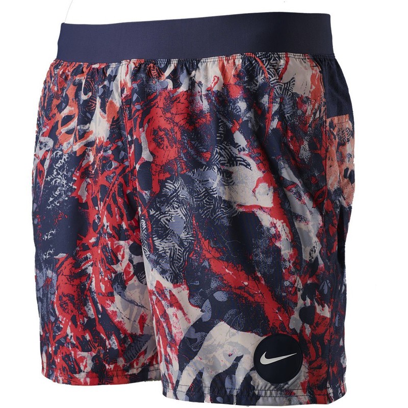 Sort de baie Nike 5 inch VOLLEY