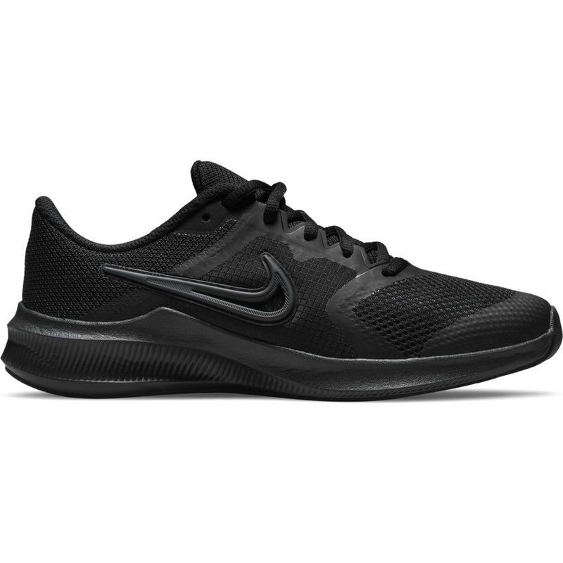 Pantofi sport Nike Downshifter 11 (GS)