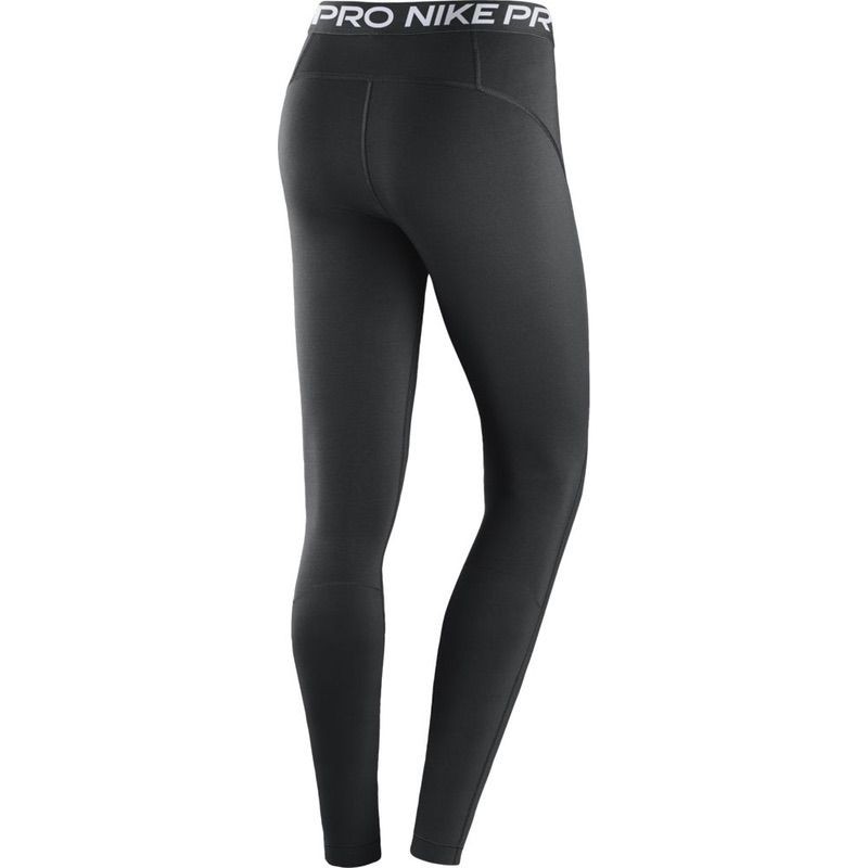 Colanti Nike W NP 365 tight - 1 | YEO