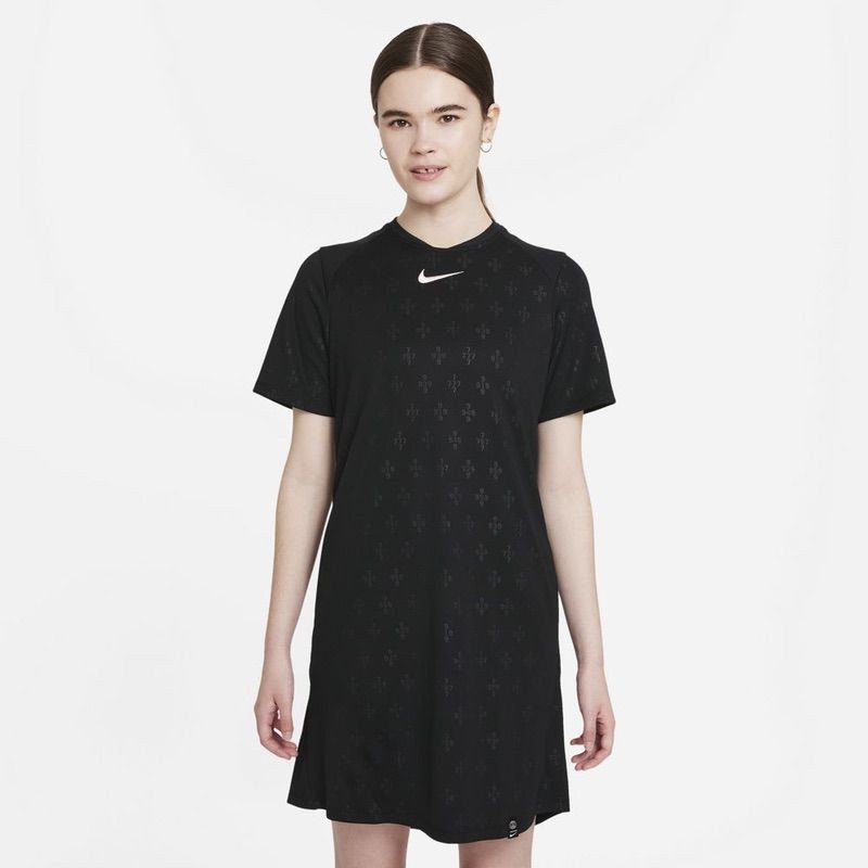 Rochie Nike PSG W DF jersey DREssential