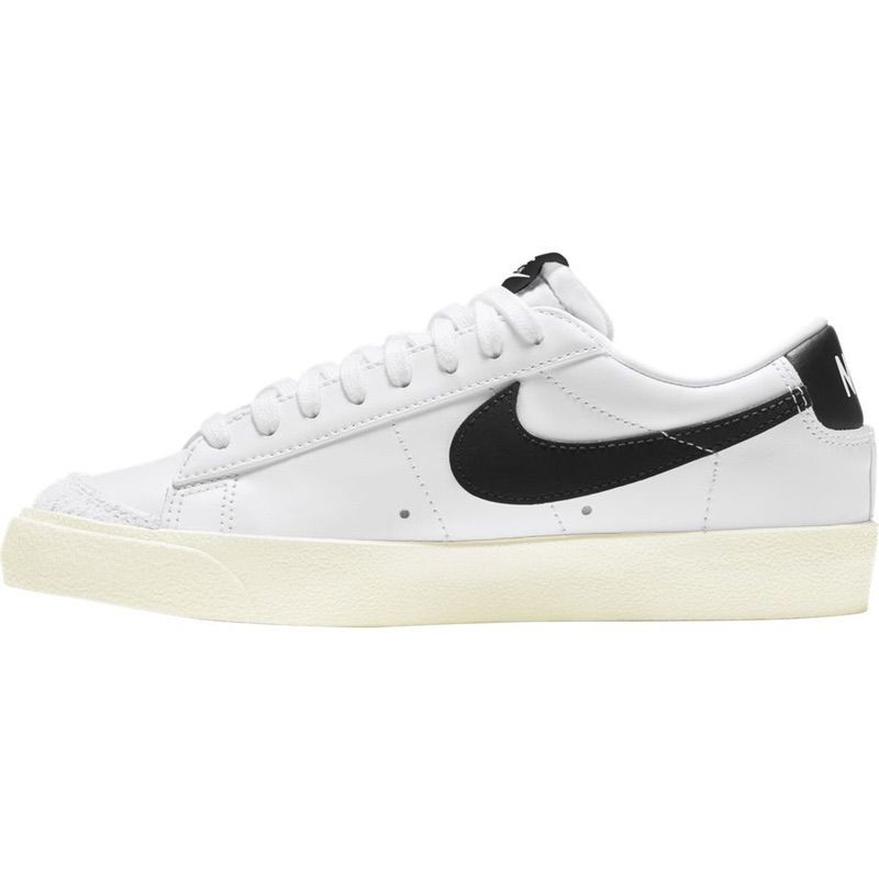 Pantofi sport Nike W Blazer low 77 - 1 | YEO