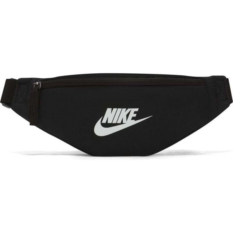 Borseta Nike NK Heritage S WAISTPACK - FA21