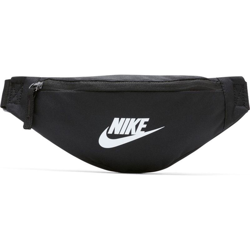 Borseta Nike NK Heritage S WAISTPACK - FA21