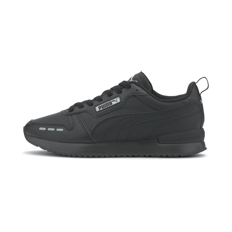 Pantofi sport Puma R78 SL - 2 | YEO