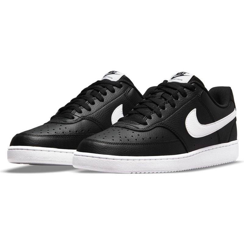 Pantofi sport Nike Court Vision LO NN - 1 | YEO