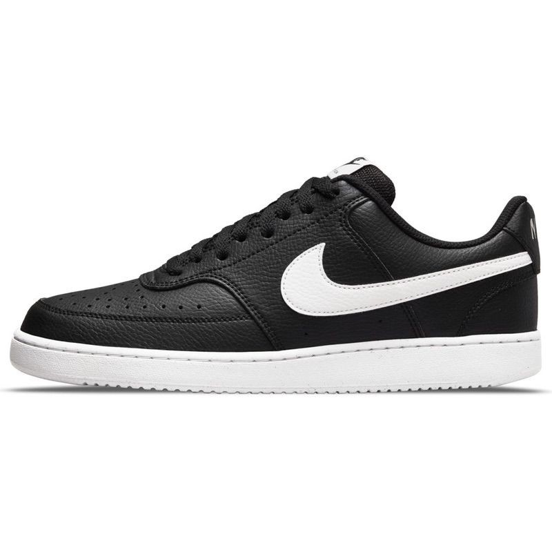 Pantofi sport Nike Court Vision LO NN - 3 | YEO