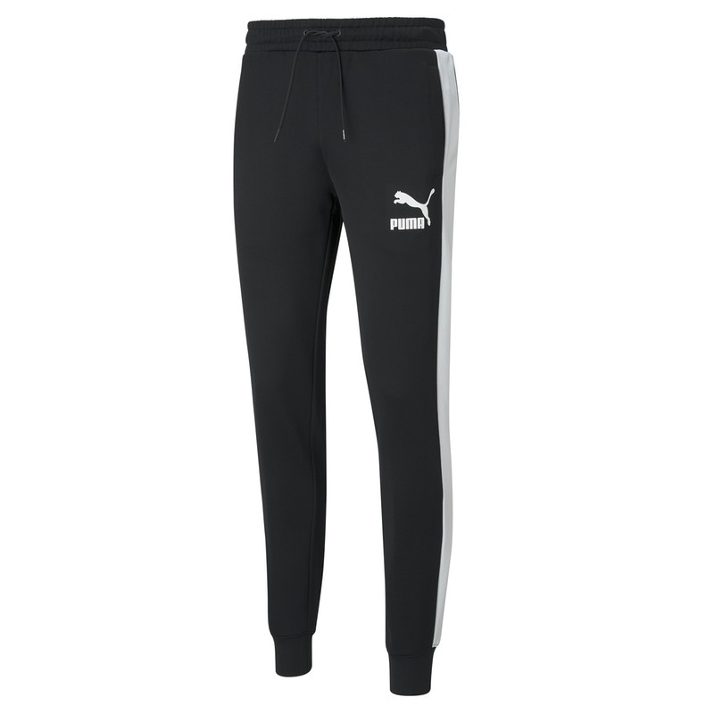 Pantaloni Puma IconIC T7 track  PT