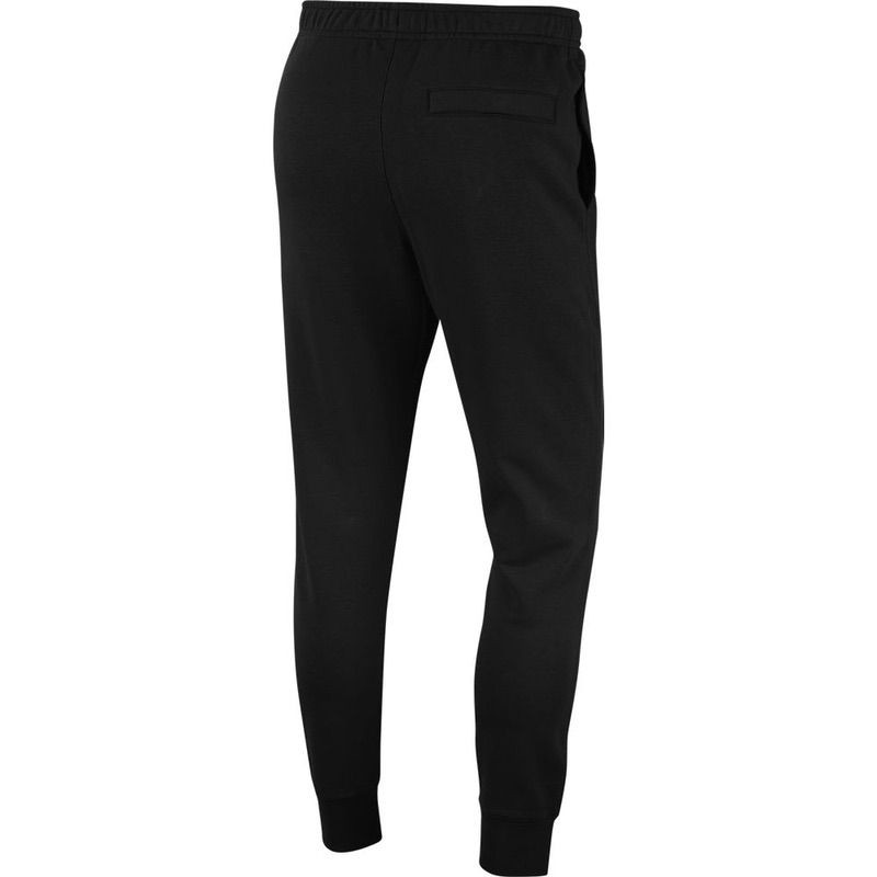 Pantaloni Nike M Nsw Club Jogger ft - 1 | YEO