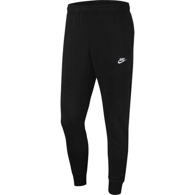 Pantaloni Nike M Nsw Club Jogger ft