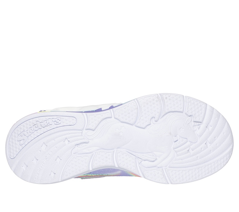 Pantofi sport Skechers UNICORN CHASER - 4 | YEO