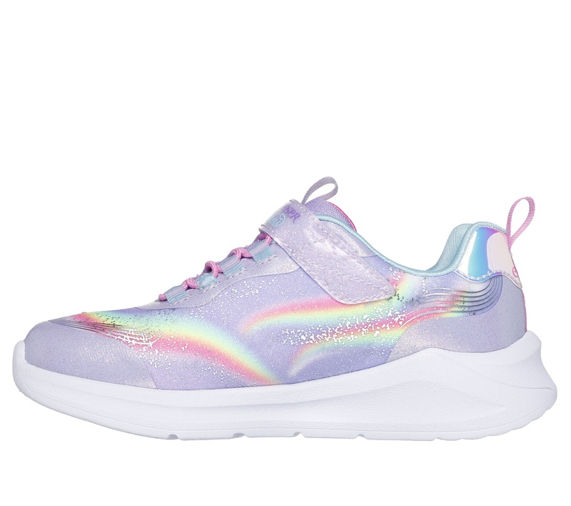 Pantofi sport Skechers UNICORN CHASER - 1 | YEO