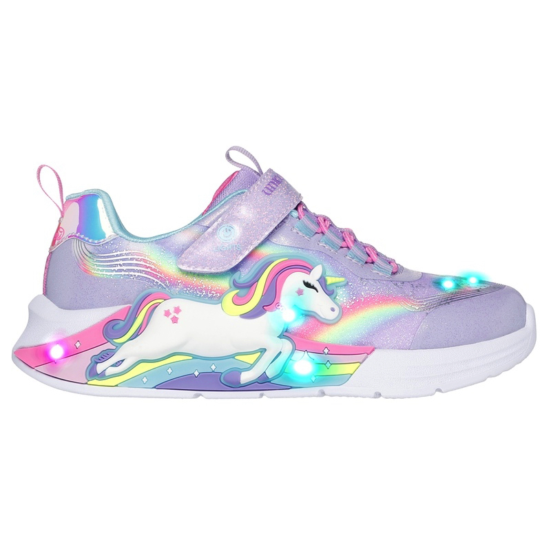 Pantofi sport Skechers UNICORN CHASER