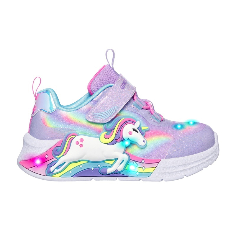 Pantofi sport Skechers UNICORN CHASER