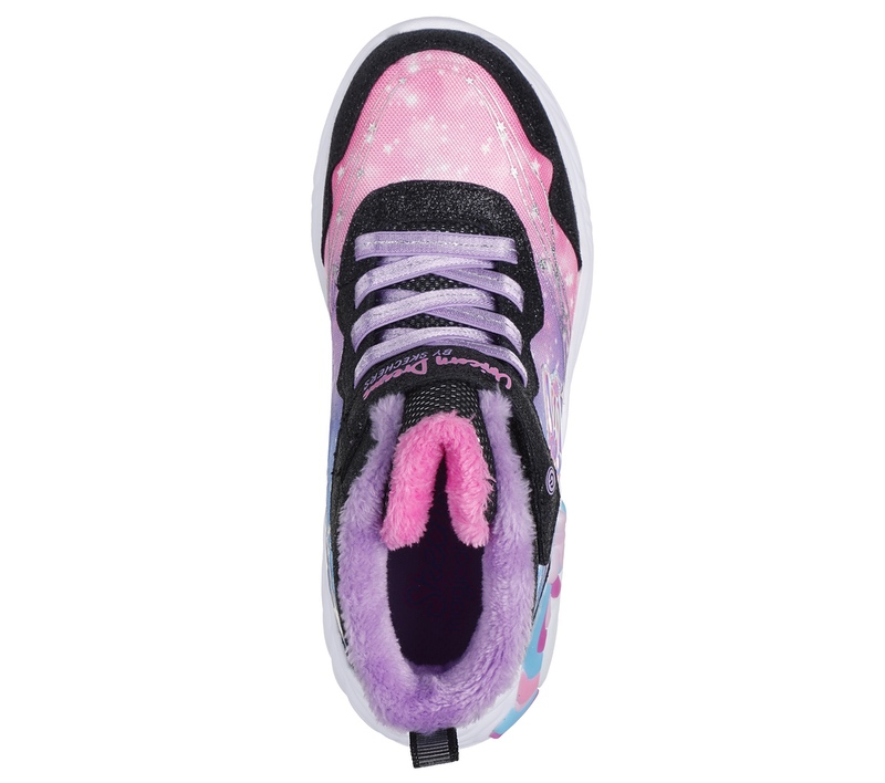 Pantofi sport Skechers UNICORN DREAMS - 3 | YEO