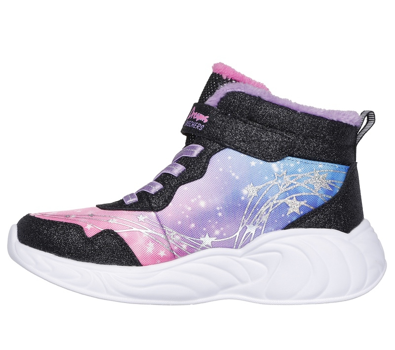 Pantofi sport Skechers UNICORN DREAMS - 1 | YEO