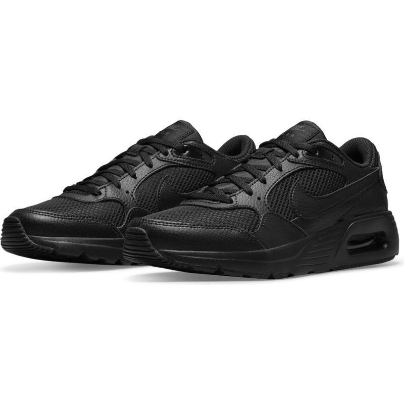 Pantofi sport Nike Air Max SC gs - 1 | YEO