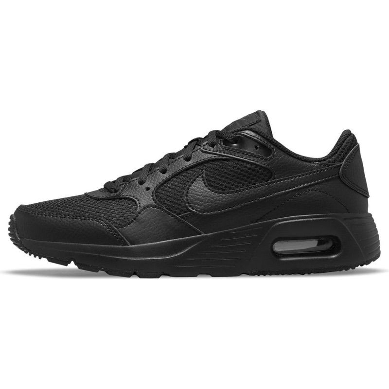 Pantofi sport Nike Air Max SC gs - 3 | YEO