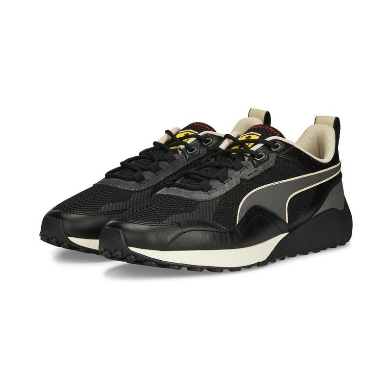 Pantofi Sport Puma Ferrari SPEEDFUSION 2.0 - 1 | YEO