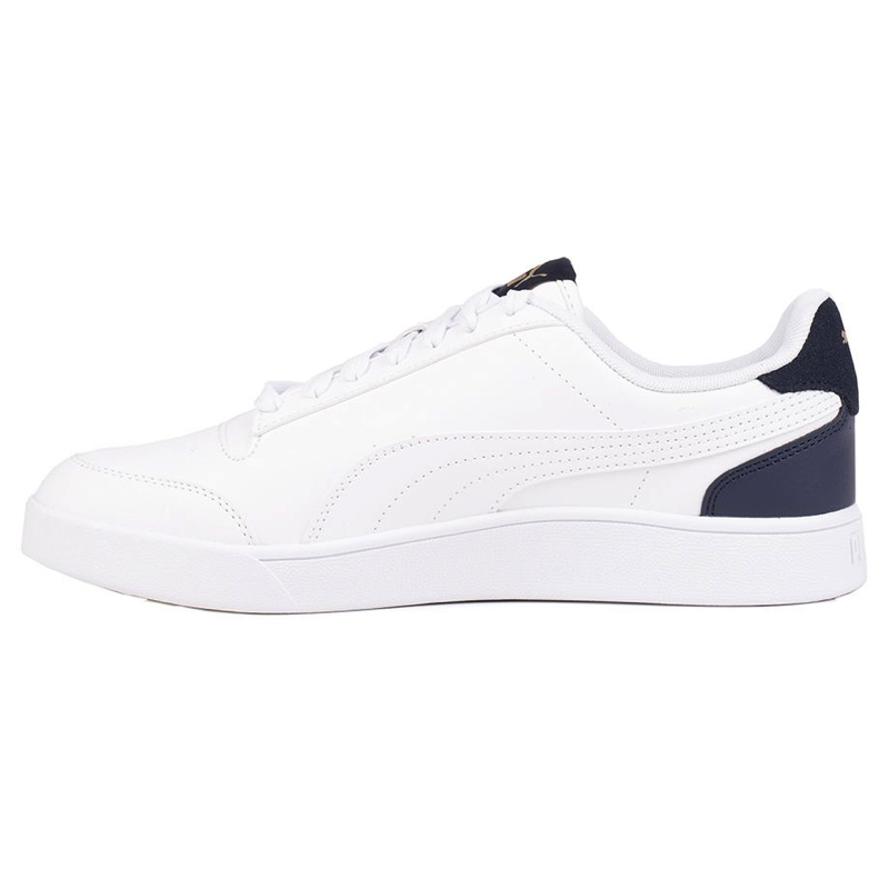 Pantofi Sport Puma Shuffle - 1 | YEO