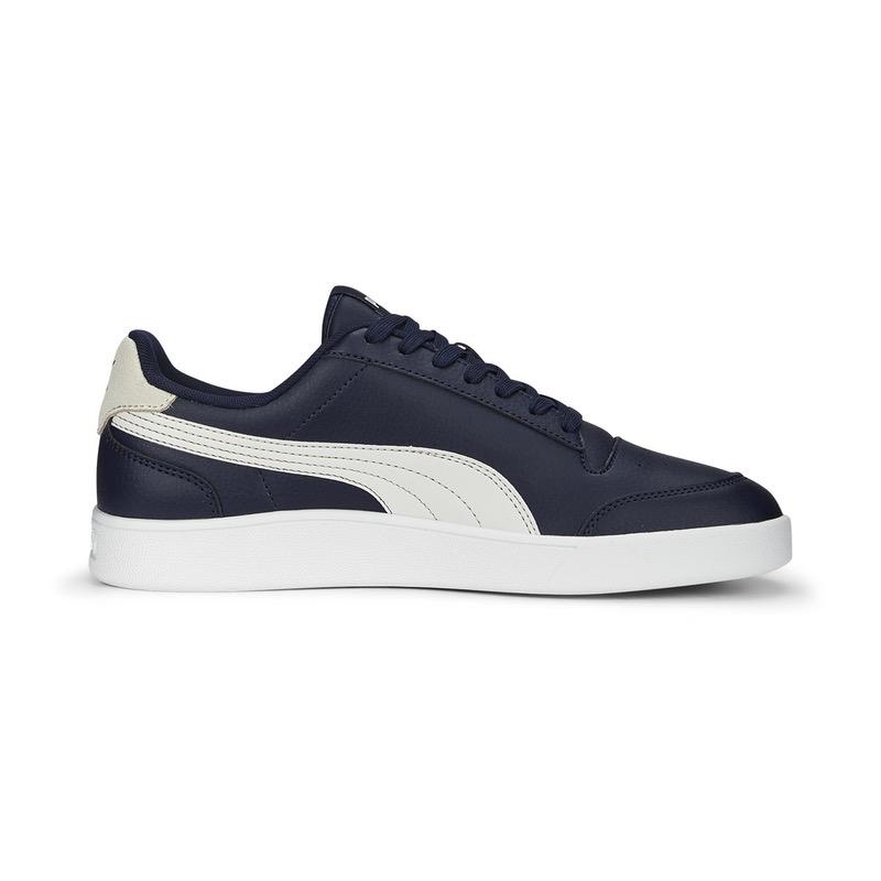 Pantofi Sport Puma Shuffle