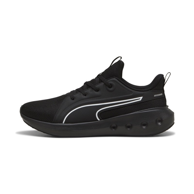 Pantofi sport Puma Softride Carson - 1 | YEO