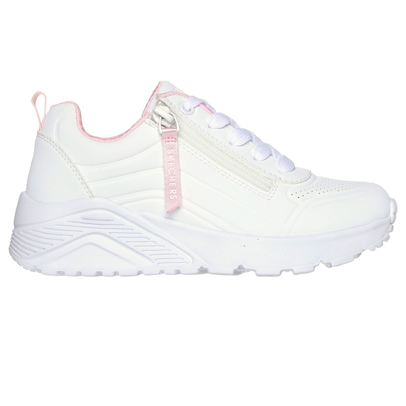 Pantofi sport Skechers UNO LITE - EASY ZIP