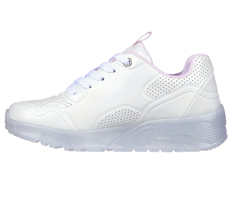 Pantofi sport Skechers UNO ICE - PRISM LUXE - 1 | YEO