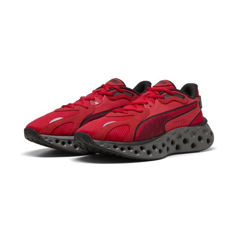 Pantofi sport Puma Softride Frequence - 2 | YEO