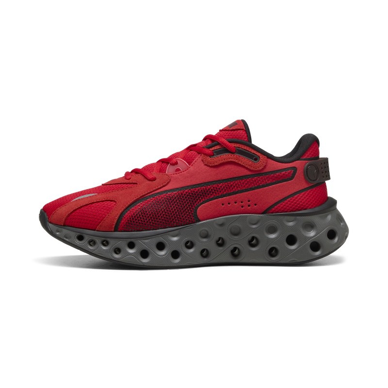 Pantofi sport Puma Softride Frequence - 1 | YEO