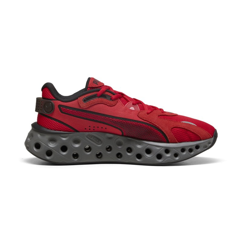 Pantofi sport Puma Softride Frequence