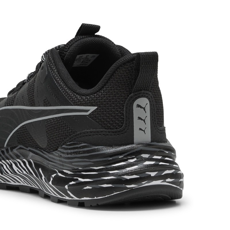 Pantofi sport Puma Reflect Lite Trail - 3 | YEO