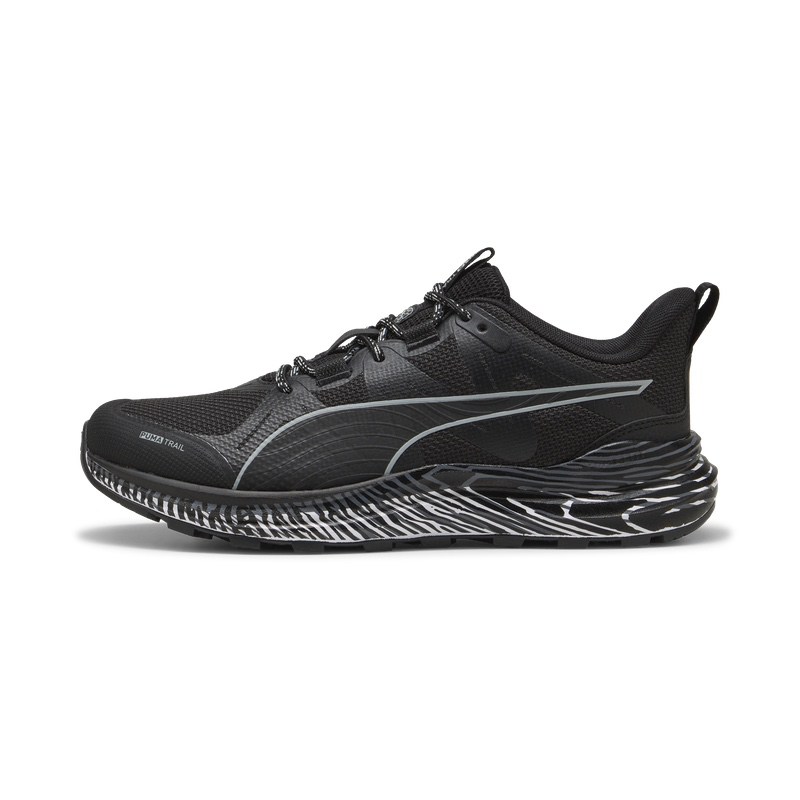 Pantofi sport Puma Reflect Lite Trail - 1 | YEO