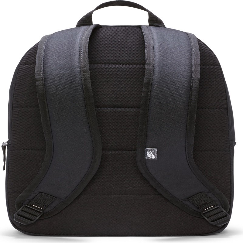 Ghiozdan Nike NK Heritage Backpack - 1 | YEO