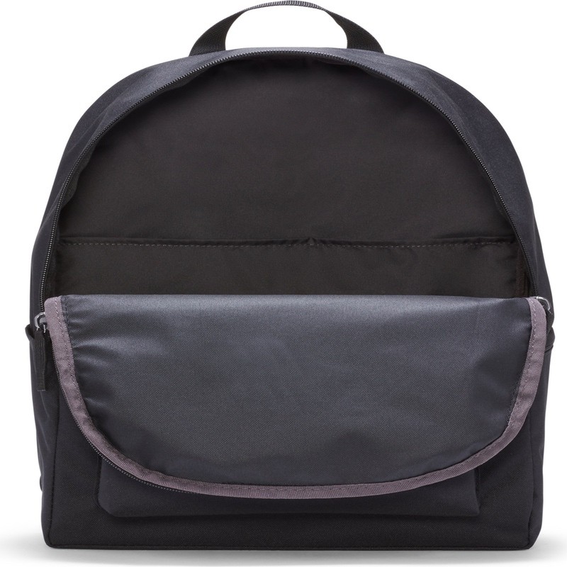 Ghiozdan Nike NK Heritage Backpack - 2 | YEO