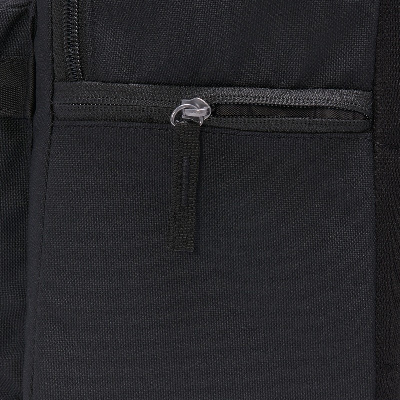 Ghiozdan Nike NK Heritage Backpack - 3 | YEO