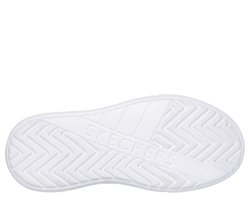 Pantofi sport Skechers HYPERLIFT LOVE DAZ