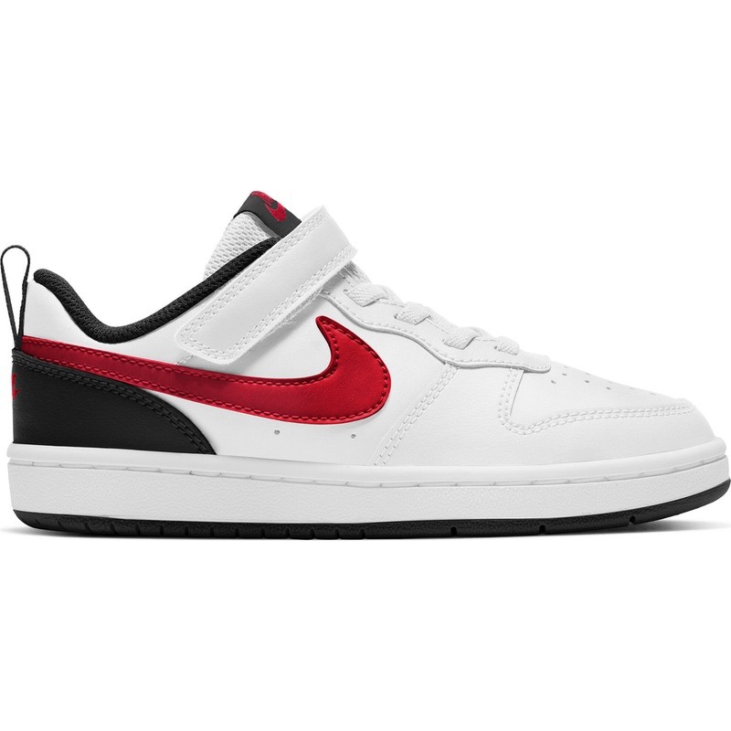 Pantofi sport Nike Court Borough Low 2 BPV